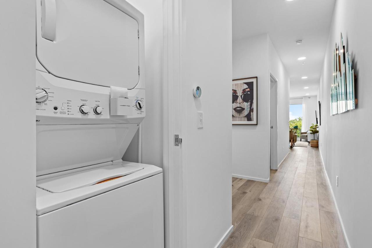 Appartement River View, Balcony, Germantown, Central, Elevator *