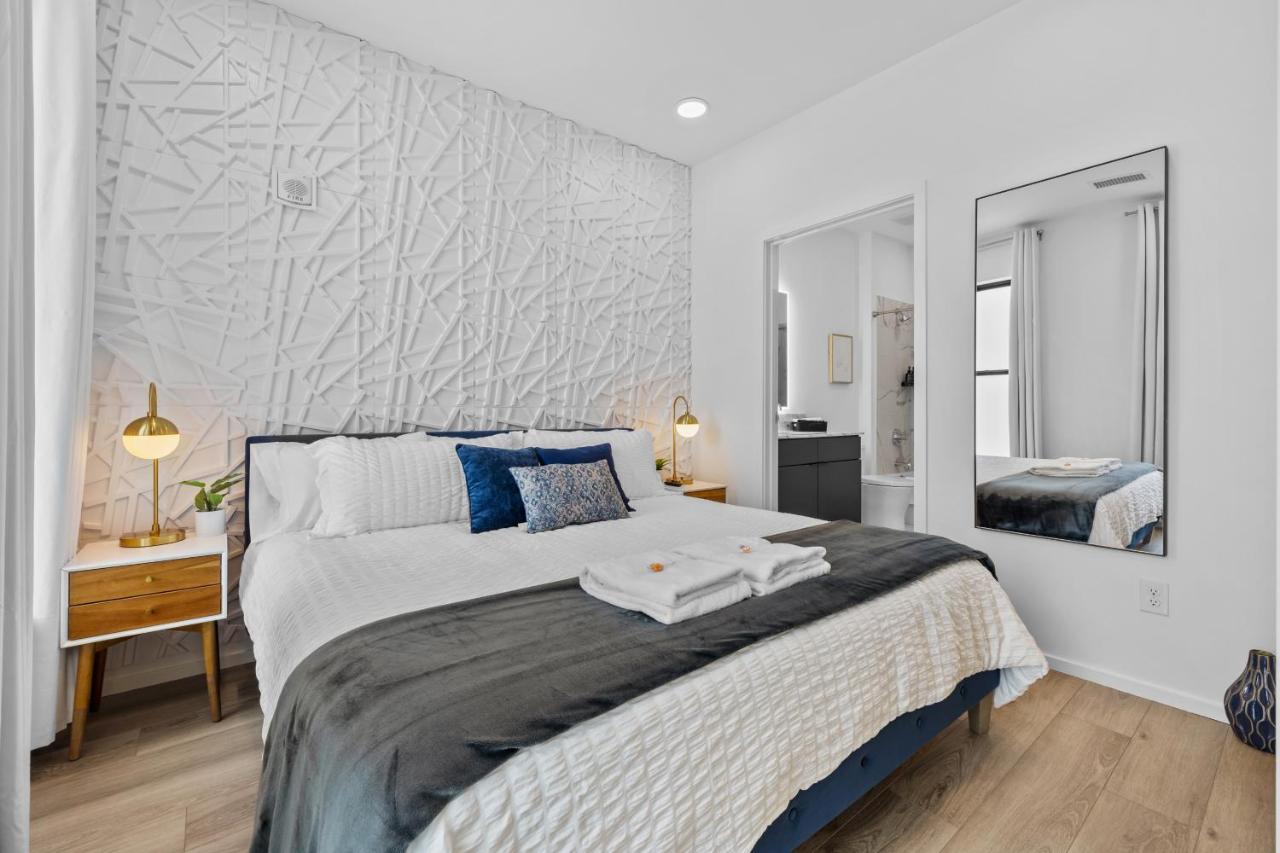 River View, Balcony, Germantown, Central, Elevator Appartement Nashville